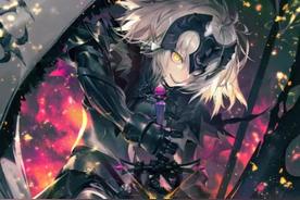 The Fall(Intelligency/BAGEW)