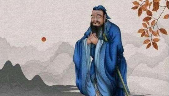 成功的人，往往会有这两大特征，有一个也要恭喜了，要注意了