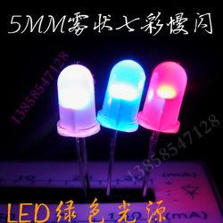 宝宝睡觉呼吸忽快忽慢怎么回事