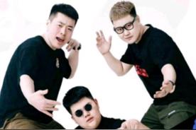 爱我的人和我爱的人(半吨兄弟)