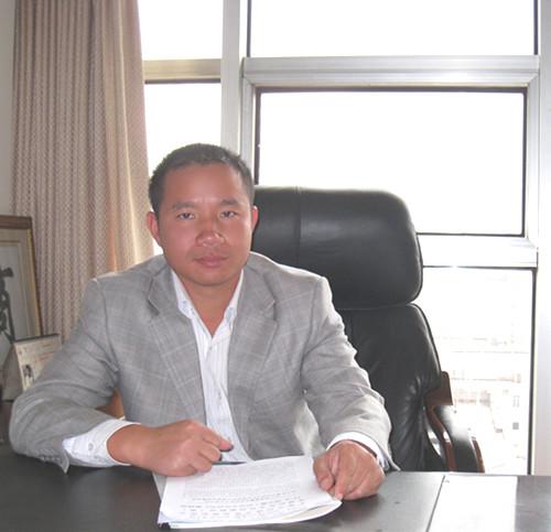 主要承包项目有:黑龙江省牡丹江市第一殡仪馆,