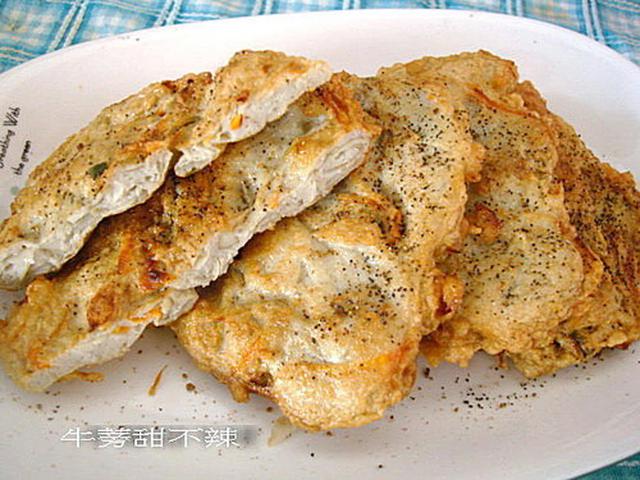为什么宝宝一吃肉类就便秘