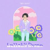 Lullaby Dream/梦境(赵让)