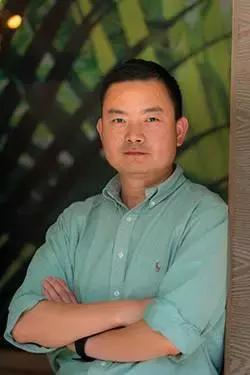 探营|大麦村李闯:大“麦”才是硬道理!