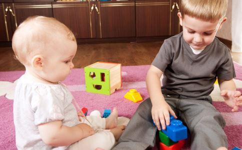 儿童玩具买什么好呢