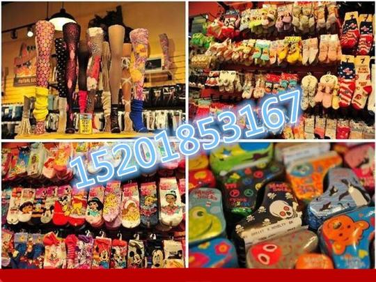 外发手工2017农村在家创业好项目家庭手工活代加工外发回收加