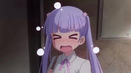 出处:newgame