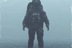 Astronaut In The Ocean(Masked Wolf/Егор Крид)