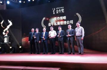 盘点上海合晟资产管理股份有限公司相关关键词有哪些