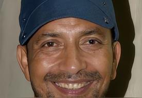 迪帕克&middot;迪布里亚尔 