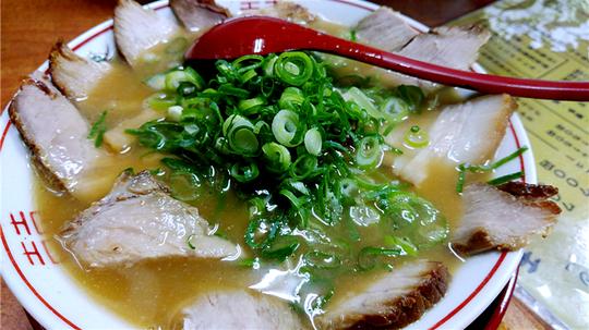 奈良篇x老太快手年夜饭