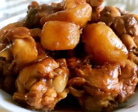 孕妇吃什么对胎儿的眼睛有好处