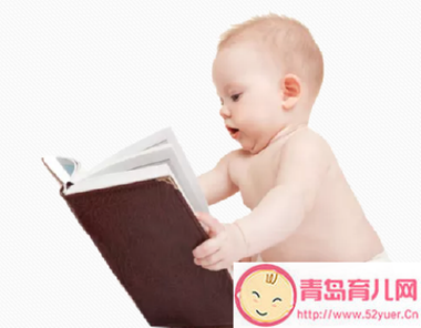 孩子有湿疹吃什么食物