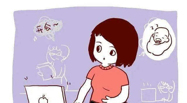 3个月宝宝不吃奶怎么办