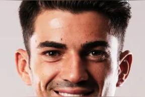 恩佐&middot;齐达内