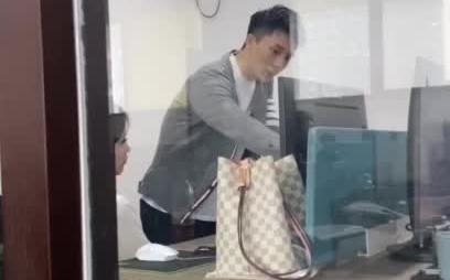 小博:你有没有回忆里忘不掉的人老板和员工大叔丫头