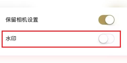 抖音敏感词汇有哪些最新(抖音评论哪些词会被屏蔽)
