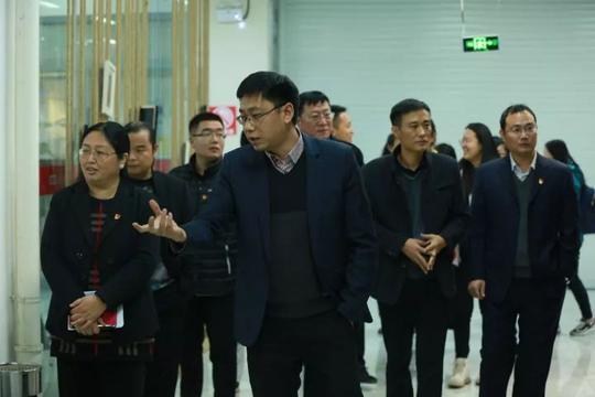 教育正文cci众创空间创业导师,济宁济宁职业技术学院艺术与设计系