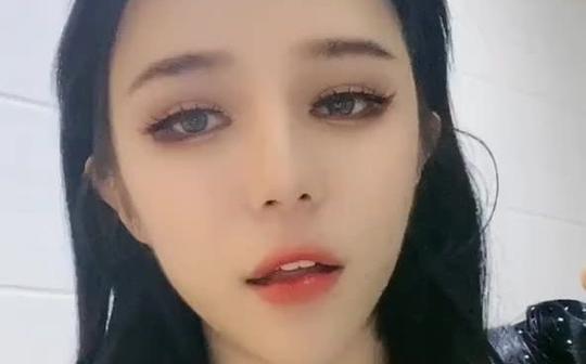 【小银酱】抽风的女装大佬你见过没?