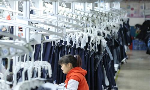 电商价格比实体店便宜这么多，为什么?看完这些原因你就知道了