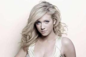 布兰特妮&middot;斯诺