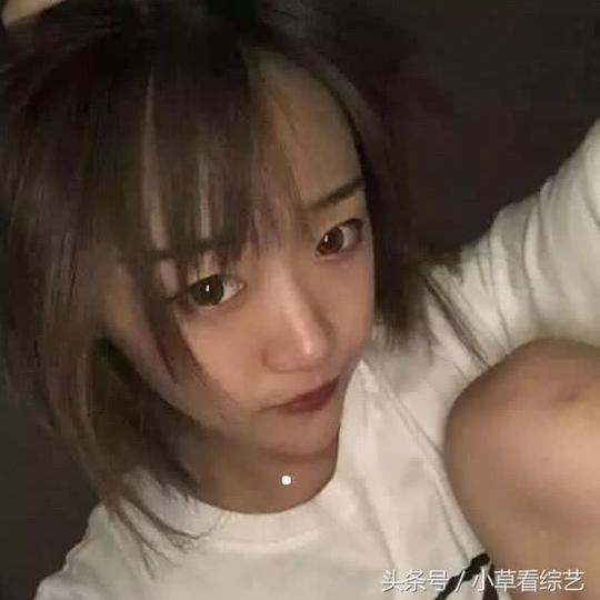 莉哥超过温婉成为抖音一姐?视频却被秒删除?代古拉k清空微博?