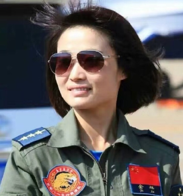 如何破除职业性别歧视