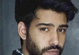 拉胡尔&middot;寇利