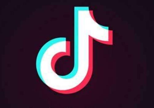 抖音上闽南语昏几给几给jigeijigei是什么歌浪子回头歌词音译