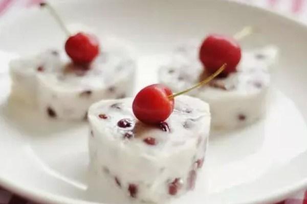 秋季宝宝咳嗽有痰怎么办