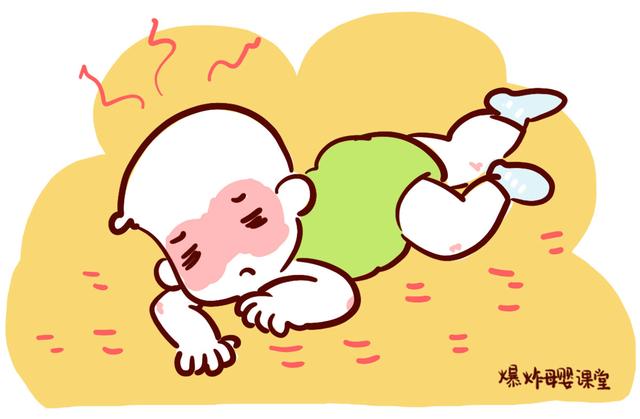 九种宝宝越吃越聪明的食物