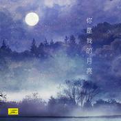 你是我的月亮(邓雨鸿)