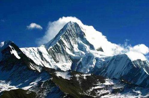 天气多变的幽默说说简短