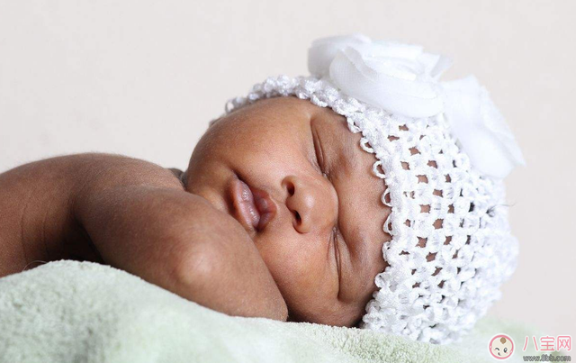 孩子睡觉缺乏安全感是什么原因