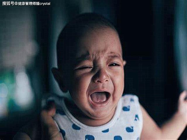 怎么让孩子自主入睡三岁