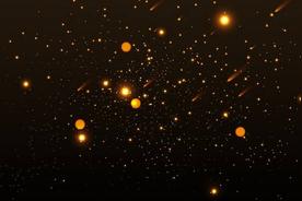 在草地上肆意奔跑(傅如乔)