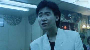 金馆长哈哈哈哈哈哈真好笑尴尬笑的表情包