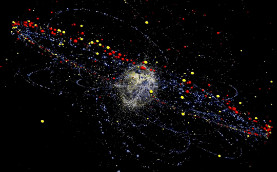 背景壁纸皮肤星空宇宙桌面1152_720gif动态图动图