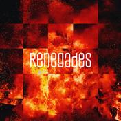 Renegades(ONE OK ROCK)