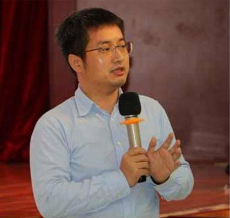 研途头条北京中医中国形象计划药大学首届研究生创新创业集训圆满收官