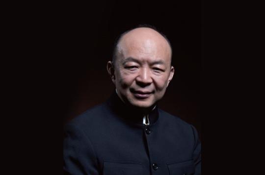 吴小卫