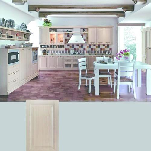 尊美家居沈阳高品质板式家具厂家定制家具多种板材颜色可选
