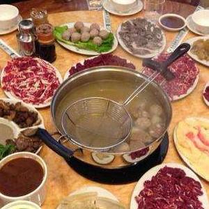 福合埕牛肉火锅分类:火锅适合人群:自由创业加盟区域:全国门店