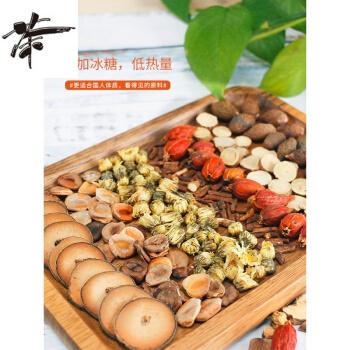 胖大海泡水为什么泡不开