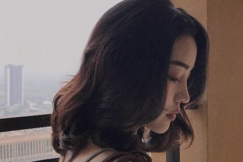 九月请对我好点的说说图片