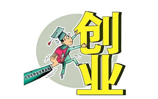 用于创业引流的抖音号起什么网名
