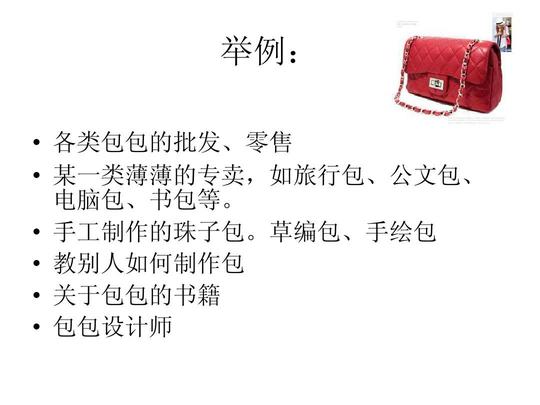 资格考试/认证ppt制作技巧其它技巧网络创业实战---淘宝网开店(ppt