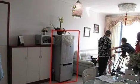 怎么让冰箱的潜在危险远离孩子