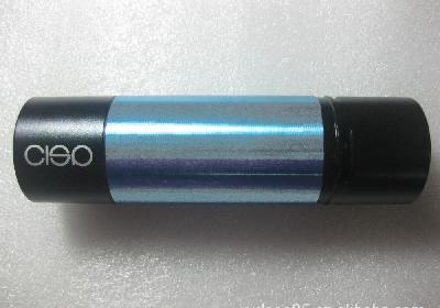 特卖手电筒音箱led手电筒户外音箱