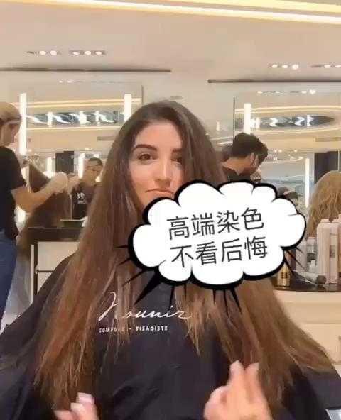 快手求双击的表情包分享展示